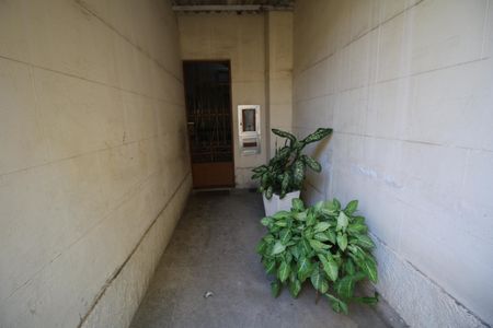 Apartamento à venda com 40m², 1 quarto e sem vagaÁrea comum