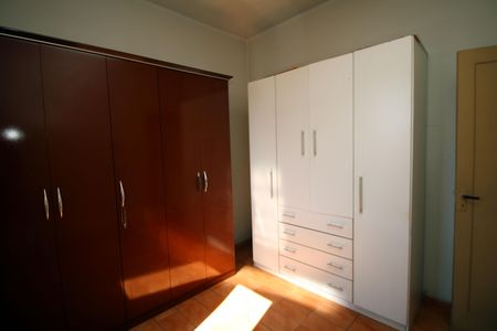 Apartamento à venda com 40m², 1 quarto e sem vagaQuarto
