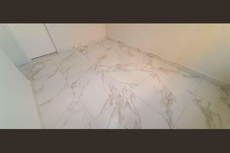 Apartamento para alugar com 43m², 2 quartos e 1 vaga Apartamento para alugar com 43m², 2 quartos e 1 vagaSuíte