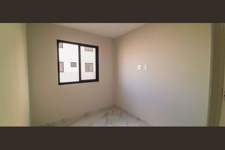 Apartamento para alugar com 43m², 2 quartos e 1 vaga Apartamento para alugar com 43m², 2 quartos e 1 vagaSuíte