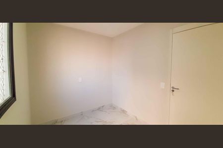 Apartamento para alugar com 43m², 2 quartos e 1 vaga Apartamento para alugar com 43m², 2 quartos e 1 vagaQuarto