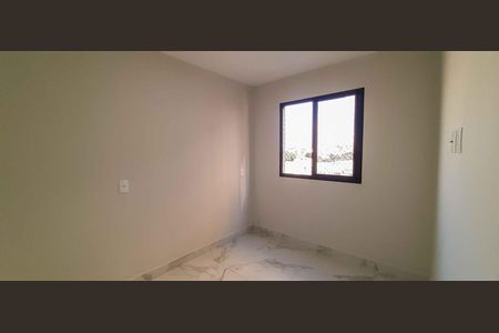 Apartamento para alugar com 43m², 2 quartos e 1 vaga Apartamento para alugar com 43m², 2 quartos e 1 vagaSuíte