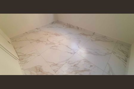 Apartamento para alugar com 43m², 2 quartos e 1 vaga Apartamento para alugar com 43m², 2 quartos e 1 vagaQuarto