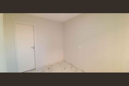 Apartamento para alugar com 43m², 2 quartos e 1 vaga Apartamento para alugar com 43m², 2 quartos e 1 vagaSuíte