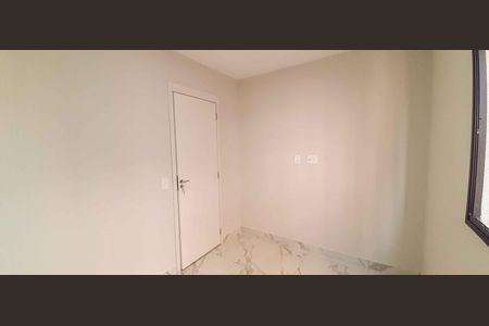 Apartamento para alugar com 43m², 2 quartos e 1 vaga Apartamento para alugar com 43m², 2 quartos e 1 vagaQuarto