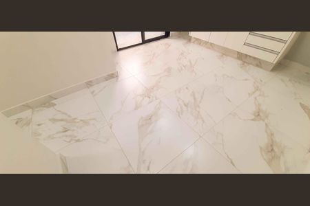 Apartamento para alugar com 43m², 2 quartos e 1 vaga Apartamento para alugar com 43m², 2 quartos e 1 vagaSala