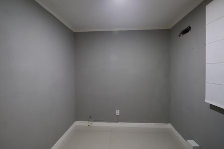 Apartamento à venda com 57m², 3 quartos e 1 vagaQuarto 2