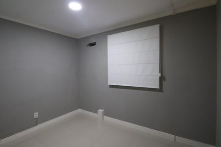 Apartamento à venda com 57m², 3 quartos e 1 vagaQuarto 2