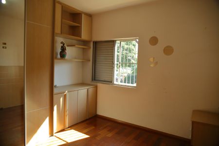 Apartamento para alugar com 108m², 3 quartos e 1 vagaSuíte