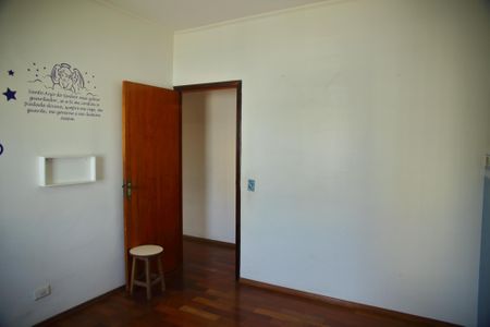 Apartamento para alugar com 108m², 3 quartos e 1 vagaQuarto 1