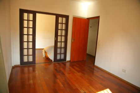 Apartamento para alugar com 108m², 3 quartos e 1 vagaQuarto 2
