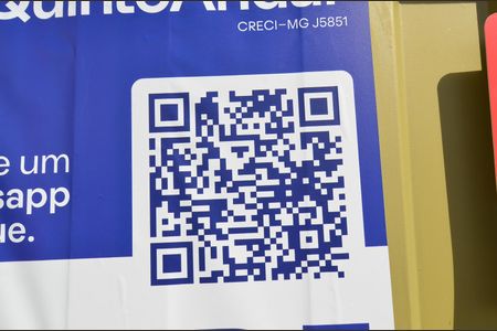 Casa para alugar com 400m², 5 quartos e 4 vagas Casa para alugar com 400m², 5 quartos e 4 vagasPlaquinha