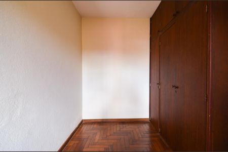 Casa para alugar com 400m², 5 quartos e 4 vagas Casa para alugar com 400m², 5 quartos e 4 vagasSuíte 3