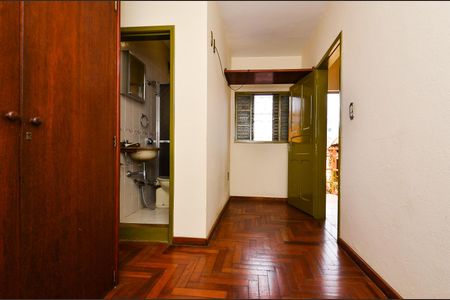 Casa para alugar com 400m², 5 quartos e 4 vagas Casa para alugar com 400m², 5 quartos e 4 vagasSuíte 3