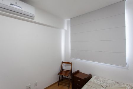 Apartamento à venda com 67m², 3 quartos e 2 vagasQuarto 2