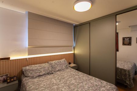 Apartamento à venda com 67m², 3 quartos e 2 vagasSuíte