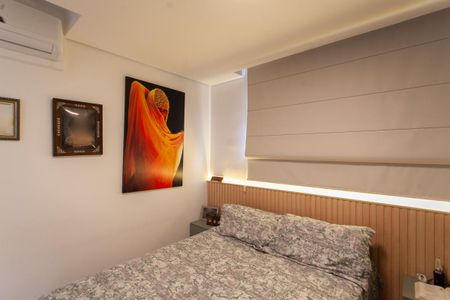 Apartamento à venda com 67m², 3 quartos e 2 vagasSuíte