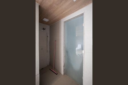 Apartamento à venda com 67m², 3 quartos e 2 vagasÁrea comum - Sauna