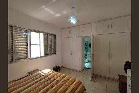 Casa à venda com 94m², 2 quartos e 2 vagasSuíte