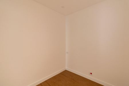 Apartamento à venda com 41m², 2 quartos e 1 vaga Apartamento à venda com 41m², 2 quartos e 1 vagaQuarto 2