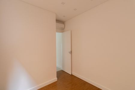 Apartamento à venda com 41m², 2 quartos e 1 vaga Apartamento à venda com 41m², 2 quartos e 1 vagaQuarto 2
