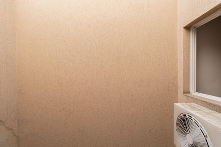 Apartamento à venda com 41m², 2 quartos e 1 vaga Apartamento à venda com 41m², 2 quartos e 1 vagaVista Quarto 2