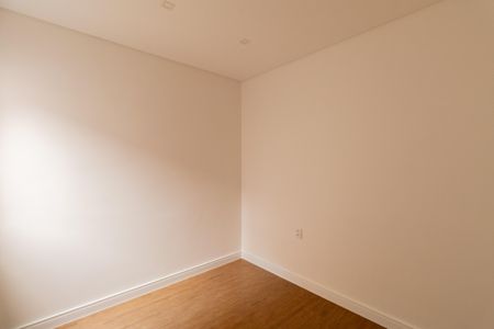 Apartamento à venda com 41m², 2 quartos e 1 vaga Apartamento à venda com 41m², 2 quartos e 1 vagaQuarto 1