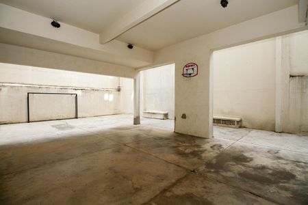 Apartamento à venda com 194m², 3 quartos e 2 vagasÁrea Comum - Quadra Esportiva