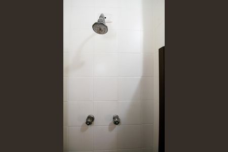 Apartamento à venda com 194m², 3 quartos e 2 vagasBanheiro Social