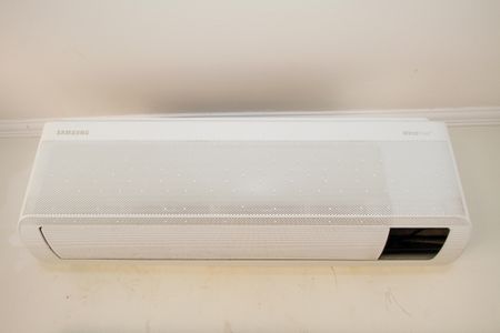 Apartamento à venda com 194m², 3 quartos e 2 vagasAr Condicionado da Suíte 2 (Cobertura)