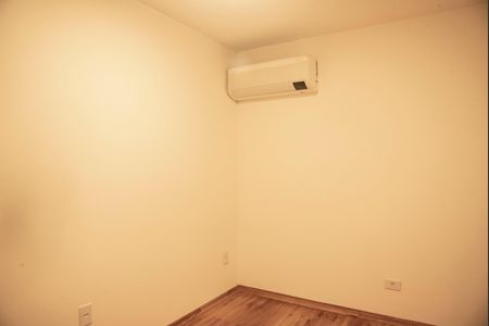 Apartamento à venda com 60m², 2 quartos e 1 vagaQuarto 2