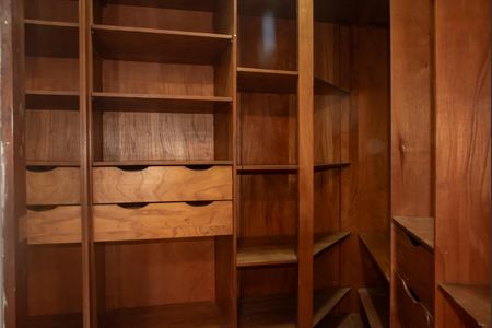 Apartamento à venda com 60m², 2 quartos e 1 vagaClose do Quarto 2