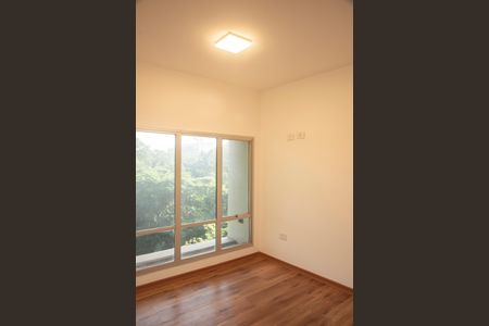 Apartamento à venda com 60m², 2 quartos e 1 vagaQuarto 1