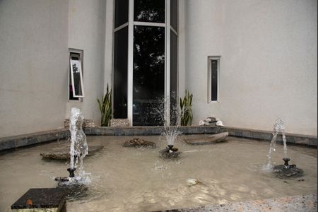 Apartamento à venda com 60m², 2 quartos e 1 vagaÁrea comum