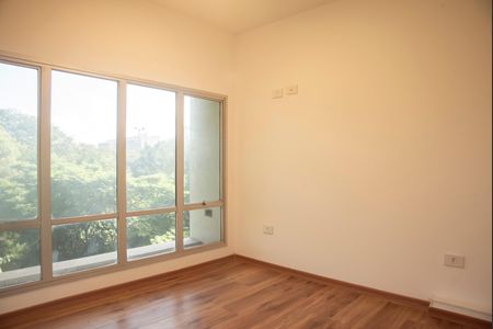Apartamento à venda com 60m², 2 quartos e 1 vagaQuarto 1