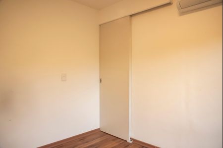Apartamento à venda com 60m², 2 quartos e 1 vagaQuarto 1