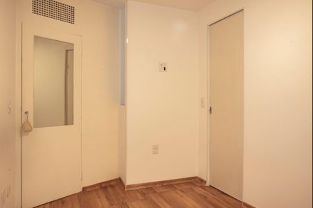 Apartamento à venda com 60m², 2 quartos e 1 vagaQuarto 2