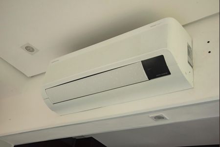 Apartamento à venda com 60m², 2 quartos e 1 vagaSala