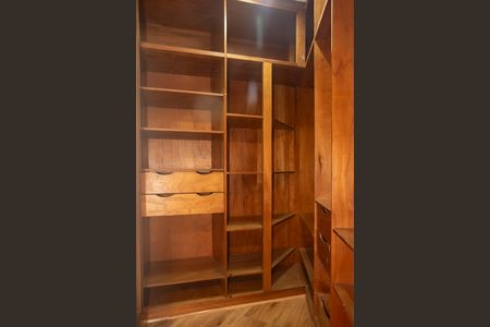 Apartamento à venda com 60m², 2 quartos e 1 vagaClose do Quarto 2