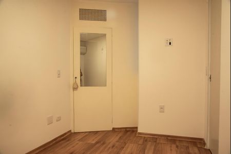 Apartamento à venda com 60m², 2 quartos e 1 vagaQuarto 2