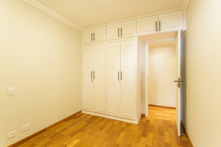 Apartamento para alugar com 154m², 3 quartos e 2 vagas Apartamento para alugar com 154m², 3 quartos e 2 vagasQuarto 1