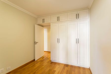 Apartamento para alugar com 154m², 3 quartos e 2 vagas Apartamento para alugar com 154m², 3 quartos e 2 vagasQuarto 2