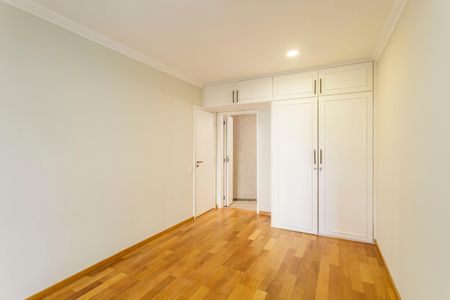 Apartamento para alugar com 154m², 3 quartos e 2 vagas Apartamento para alugar com 154m², 3 quartos e 2 vagasSuíte