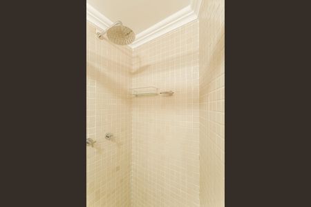 Apartamento para alugar com 154m², 3 quartos e 2 vagas Apartamento para alugar com 154m², 3 quartos e 2 vagasBanheiro Social