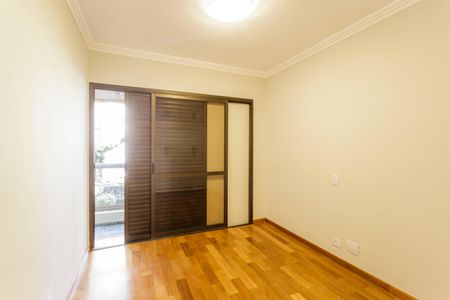 Apartamento para alugar com 154m², 3 quartos e 2 vagas Apartamento para alugar com 154m², 3 quartos e 2 vagasQuarto 1