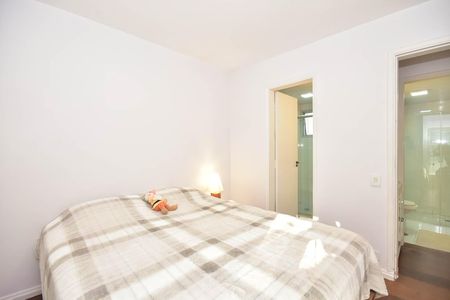 Apartamento à venda com 70m², 2 quartos e 1 vagaSuíte