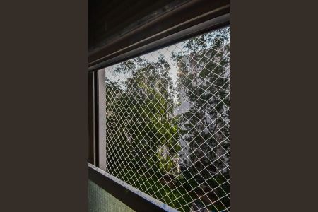 Apartamento à venda com 70m², 2 quartos e 1 vagaVista da Suíte