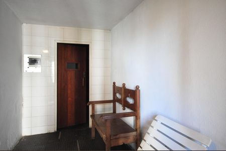 Apartamento à venda com 70m², 2 quartos e 1 vagaSauna