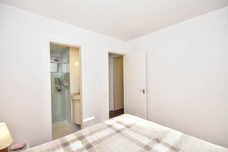 Apartamento à venda com 70m², 2 quartos e 1 vagaSuíte