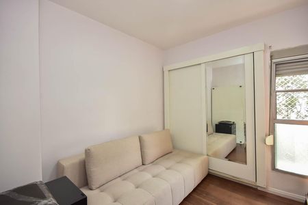 Apartamento à venda com 70m², 2 quartos e 1 vagaQuarto